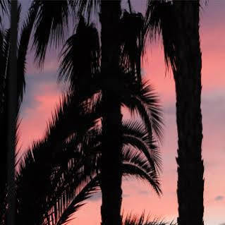 Vendrell Platja Hotel Calafell Exterior foto