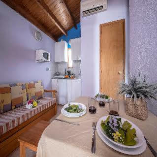 Vendrell Platja Hotel Calafell Exterior foto